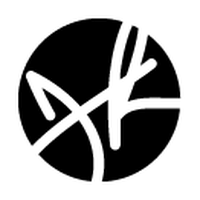 JR logo